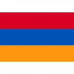 Armenia