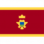 Montenegro