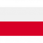 Poland