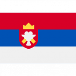 Serbia