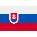 Slovakia