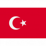 Turkey