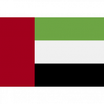 UAE