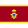 Montenegro