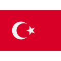 Turkey