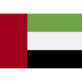 UAE